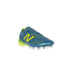 TekelaEliteLowHG/AGV5ニューバランスNewBalanceUT1HL5B82Eブルーサッカースパイク