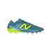 TekelaEliteLowHG/AGV5ニューバランスNewBalanceUT1HL5B82Eブルーサッカースパイク