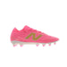 TekelaProHG/AGV5ニューバランスNewBalanceUT2H7C5-2Eピンクサッカースパイク