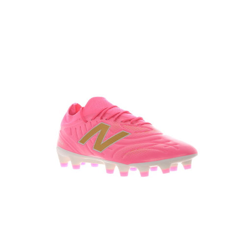 TekelaProHG/AGV5ニューバランスNewBalanceUT2H7C5-2Eピンクサッカースパイク