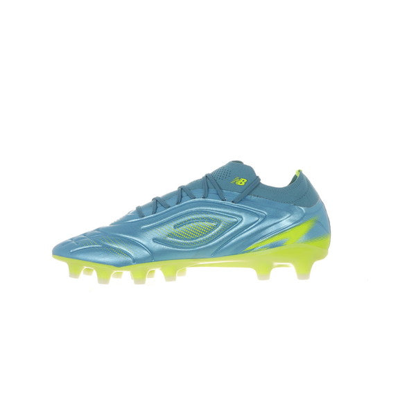 TekelaProHG/AGV52EニューバランスNewBalanceUT2HL57I2Eブルーサッカースパイク
