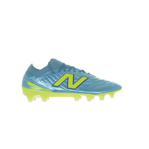TekelaProHG/AGV52EニューバランスNewBalanceUT2HL57I2Eブルーサッカースパイク