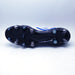 【ショップ限定エントリーでさらに+9倍】アクセレイターPROMIXSGアンブロUMBROUU2RJA03WBホワイト×ブラックサッカースパイク取替式