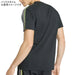 日本代表JFA2026オリジナルスTシャツUU736サッカー半袖アディダスadidas