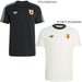 日本代表JFA2026オリジナルスTシャツUU736サッカー半袖アディダスadidas