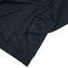 【ショップ限定エントリーでさらに+9倍】アンブロumbro100周年限定コレクションドリルトップUUUXJK00サッカーフットサルカジュアルプルオーバートレーニングトップネイビーメンズ