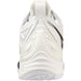 【ショップ限定エントリーでさらに+9倍】ミズノMIZUNOウエーブモーメンタム3MIDバレーボールバレーシューズユニセックス中学生高校生部活練習試合V1GA2317-51