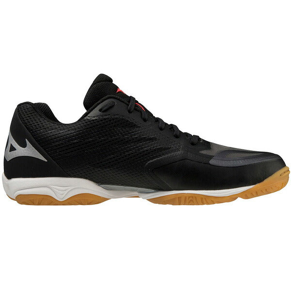 バレーボールシューズミズノフライミズノMIZUNO2E相当V1GA233001