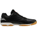 バレーボールシューズミズノフライミズノMIZUNO2E相当V1GA233001