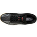 バレーボールシューズミズノフライミズノMIZUNO2E相当V1GA233001