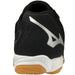 バレーボールシューズミズノフライミズノMIZUNO2E相当V1GA233001