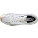 バレーボールシューズミズノフライミズノMIZUNO2E相当V1GA233009