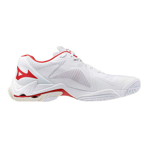 【ショップ限定エントリーでさらに+9倍】ミズノMIZUNOバレーボールシューズWAVELIGHTNINGZ8ウエーブライトニングZ8V1GA240060メンズレディース