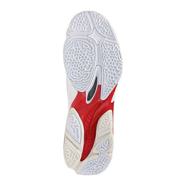 【ショップ限定エントリーでさらに+9倍】ミズノMIZUNOバレーボールシューズWAVELIGHTNINGZ8ウエーブライトニングZ8V1GA240060メンズレディース
