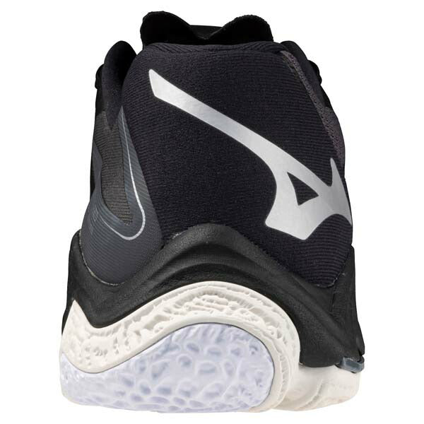 ミズノMIZUNOバレーボールシューズWAVELIGHTNINGZ8ウエーブライトニングZ8V1GA2400メンズレディース