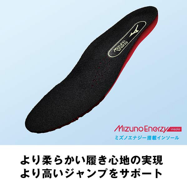 ミズノMIZUNOバレーボールシューズWAVELIGHTNINGZ8ウエーブライトニングZ8V1GA2400メンズレディース