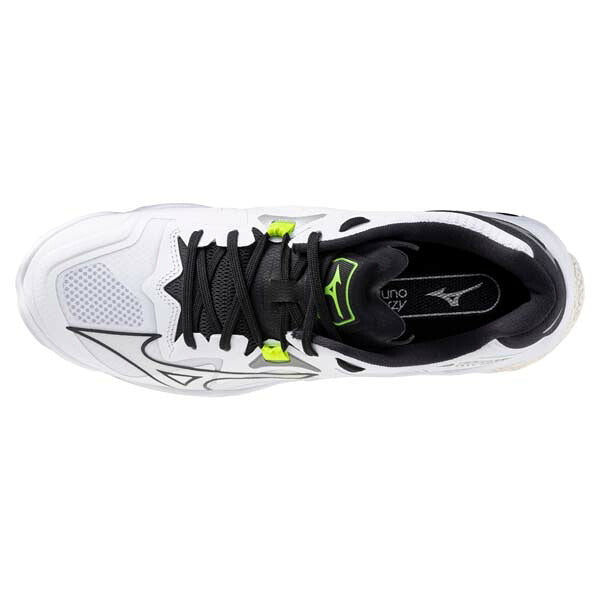 ミズノMIZUNOバレーボールシューズWAVELIGHTNINGZ8ウエーブライトニングZ8V1GA2400メンズレディース