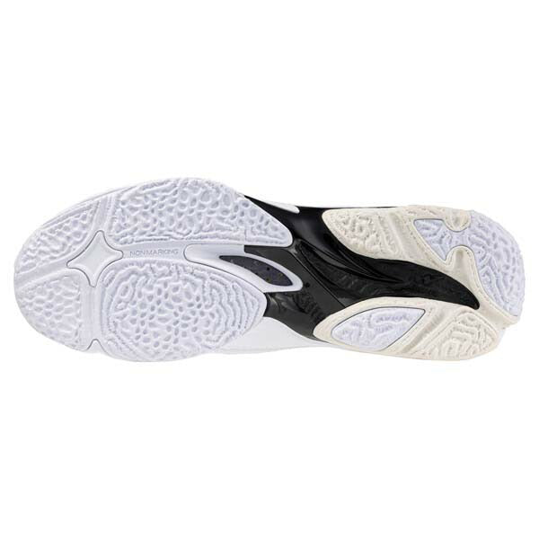 ミズノMIZUNOバレーボールシューズWAVELIGHTNINGZ8ウエーブライトニングZ8V1GA2400メンズレディース