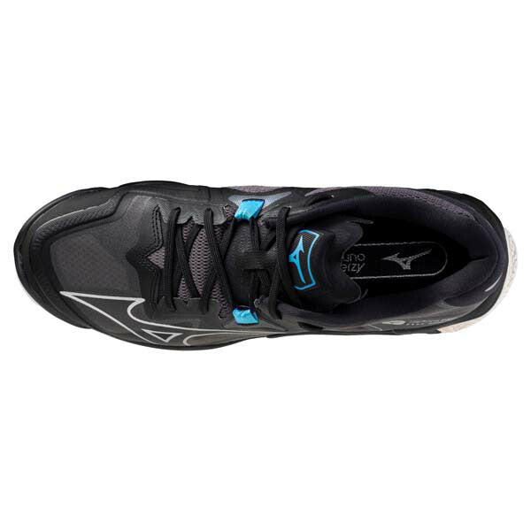 ミズノMIZUNOバレーボールシューズWAVELIGHTNINGZ8ウエーブライトニングZ8V1GA2400メンズレディース
