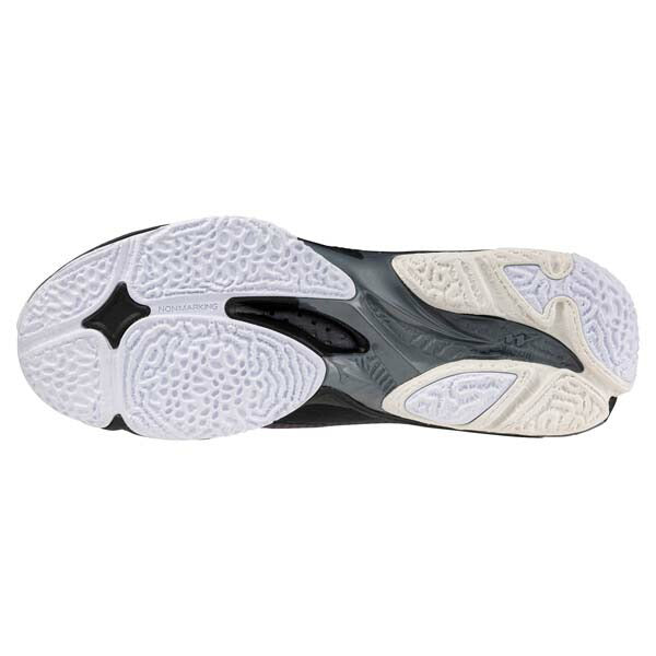 ミズノMIZUNOバレーボールシューズWAVELIGHTNINGZ8ウエーブライトニングZ8V1GA2400メンズレディース