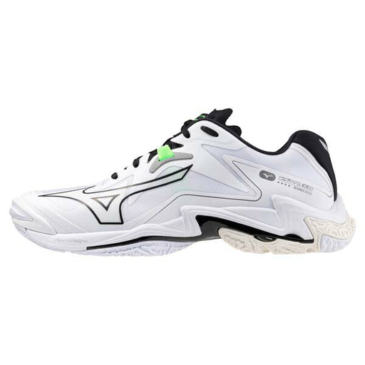 ミズノMIZUNOバレーボールシューズWAVELIGHTNINGZ8WIDEウエーブライトニングZ8ワイドV1GA2401メンズレディース