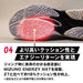 ミズノMIZUNOバレーボールシューズWAVELIGHTNINGZ8WIDEウエーブライトニングZ8ワイドV1GA2401メンズレディース