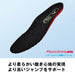 ミズノMIZUNOバレーボールシューズWAVELIGHTNINGZ8WIDEウエーブライトニングZ8ワイドV1GA2401メンズレディース