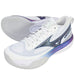 ミズノMIZUNOメンズレディースバレーボールシューズミズノネオジャンプ2EV1GA2599-51