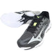 ミズノMIZUNOバレーボールシューズメンズレディースユニセックスウエーブライトニングELITEV1GA2600-52