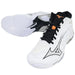 ミズノMIZUNOバレーボールシューズメンズレディースユニセックスウエーブライトニングELITEMIDV1GA2605-51
