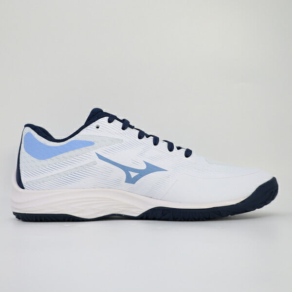 ミズノMIZUNOバレーボールシューズライトニングセレクトメンズレディースV1GA2670-51