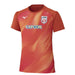 バレーボールウェア2026バレーボール女子日本代表サイン入り応援TシャツV2MAD551-62