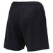 ミズノMIZUNOレディースウィメンズバレーボールハーフパンツ定番タイプスタンダードフィットV2MBB211
