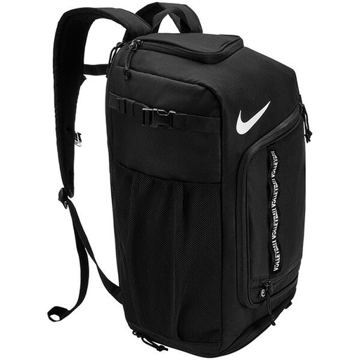 【送料無料】ナイキNIKEナイキバレーボールバックパックVB2000-013