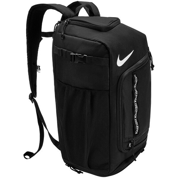 【送料無料】ナイキNIKEナイキバレーボールバックパックVB2000-013