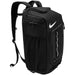【送料無料】ナイキNIKEナイキバレーボールバックパックVB2000-013