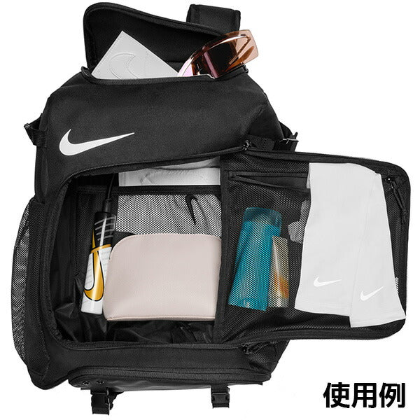 【送料無料】ナイキNIKEナイキバレーボールバックパックVB2000-013