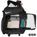 【送料無料】ナイキNIKEナイキバレーボールバックパックVB2000-013