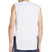 アルゼンチン代表2026TIROSLEEVELESSジャージーVD923-JY7037アディダスadidas