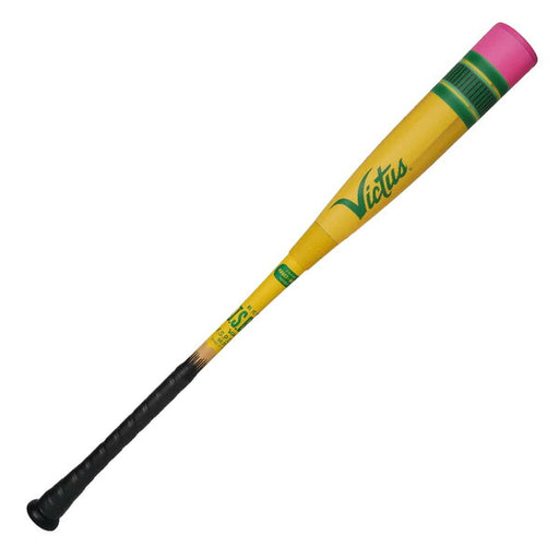 ヴィクタスvictus野球一般軟式ウレタンペンシルバットトップバランス83cm730g84cm740g85cm