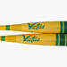 ヴィクタスvictus野球一般軟式ウレタンペンシルバットトップバランス83cm730g84cm740g85cm