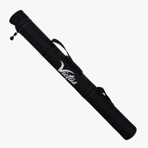 ヴィクタスvictus野球一般軟式ウレタンペンシルバットトップバランス83cm730g84cm740g85cm