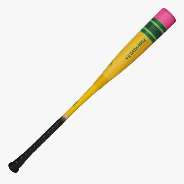 ヴィクタスvictus野球ジュニア軟式ペンシルバットトップバランス80cm82cm
