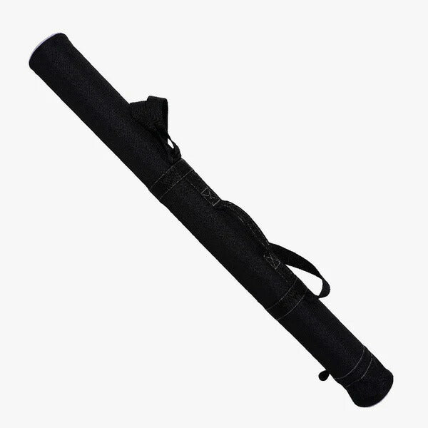 ヴィクタスvictus野球ジュニア軟式ペンシルバットトップバランス80cm82cm