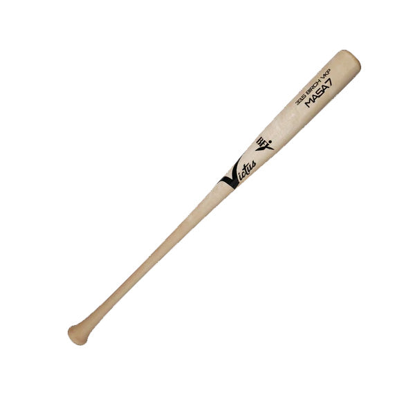 マルチ＆ヴィクタスmarucci野球硬式木製バットMASA-7吉田正尚選手使用モデルVJRWBMASA7