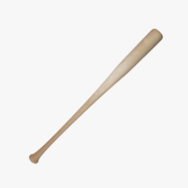 マルチ＆ヴィクタスmarucci野球硬式木製バットMASA-7吉田正尚選手使用モデルVJRWBMASA7