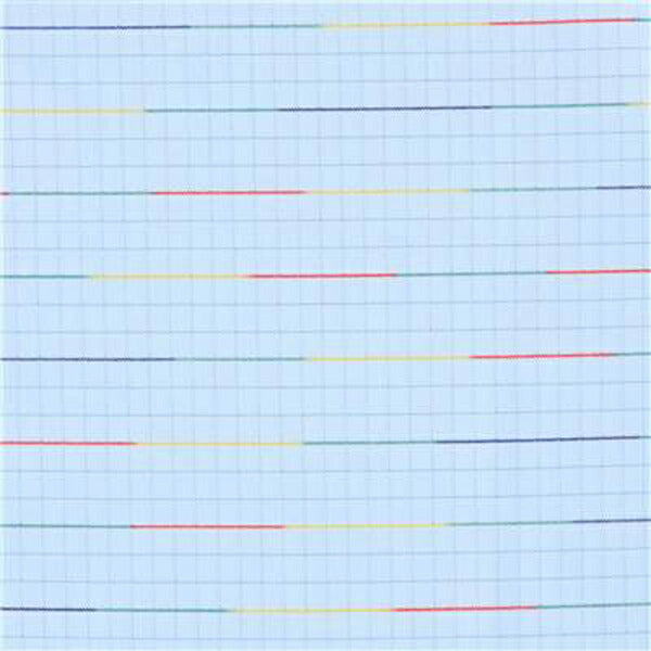 【ショップ限定エントリーでさらに+9倍】フィラFILAテニスレディースTシャツ半袖シャツテニスウェアスポーツウェアVL2800