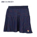 フィラFILAテニスレディーススコートテニスウェアスポーツウェアVL2802