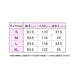 【ネコポス送料無料】フィラFILAレディーステニスウェアゲームシャツTシャツ半袖VL2806
