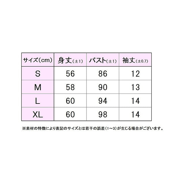 【ネコポス送料無料】フィラFILAレディーステニスウェアゲームシャツTシャツ半袖VL2839